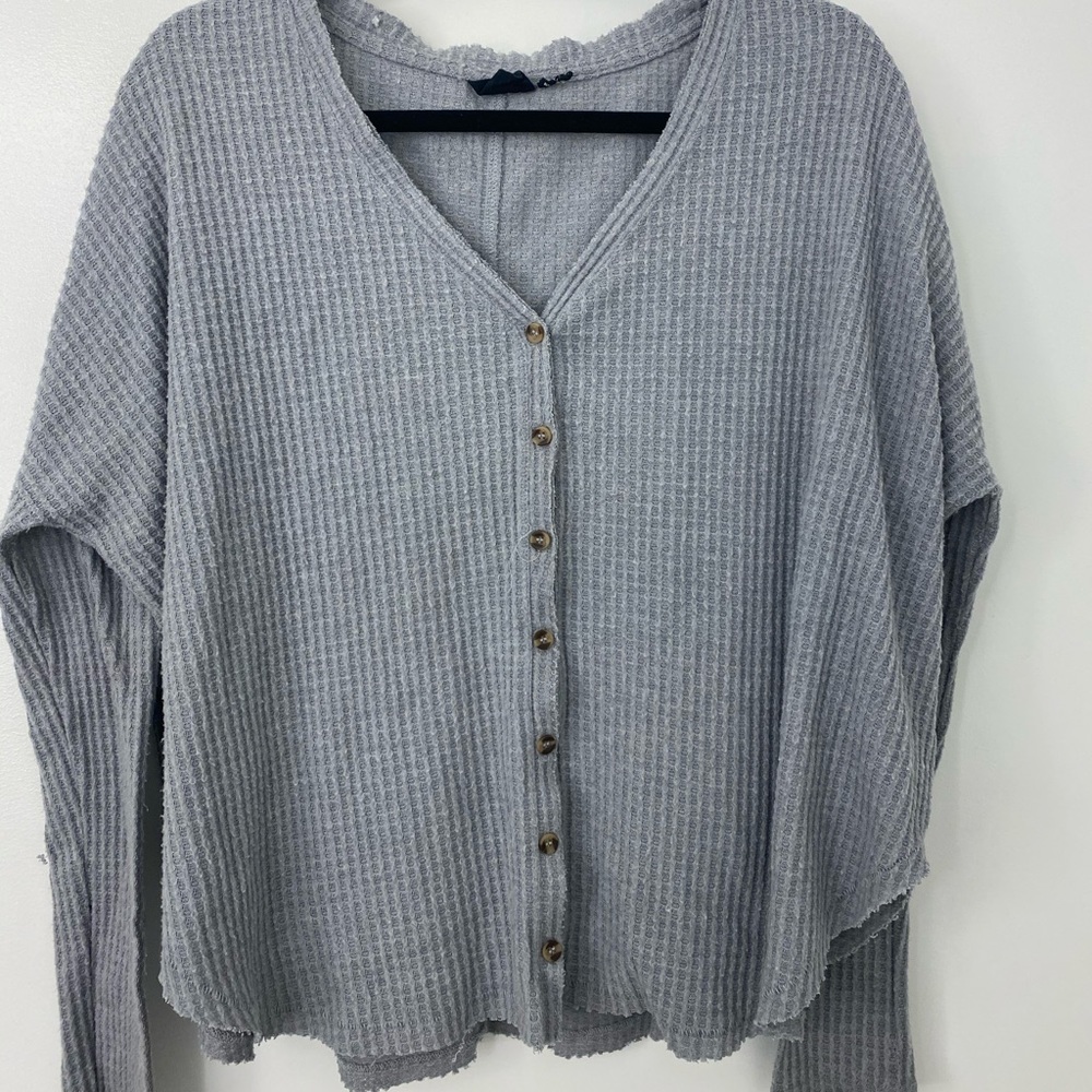 Urban Outfitters Sweater